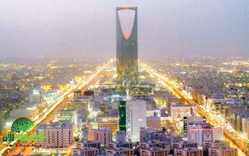 تحذير مبكر من عقيل العقيل.. أمطار وتقلبات جوية تضرب السعودية وتحذيرات لسكان الرياض