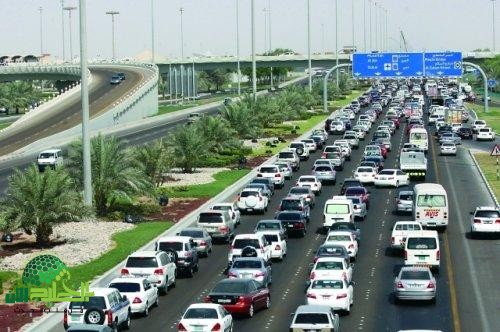 تحذير هام.. غرامة تصل لـ8000 درهم في أبوظبي لهذا السبب - دليلك الكامل لتجنب المخالفة