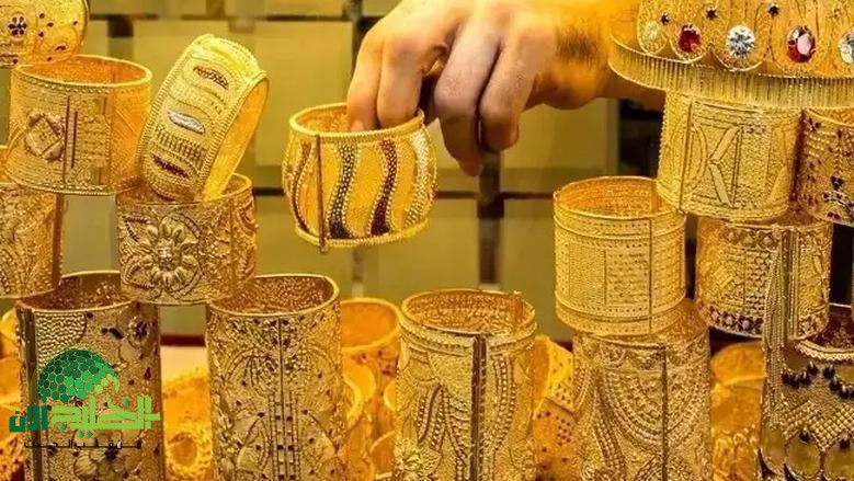 تحليل مفاجأة أسعار الذهب في السعودية اليوم.. كل ما تحتاج معرفته