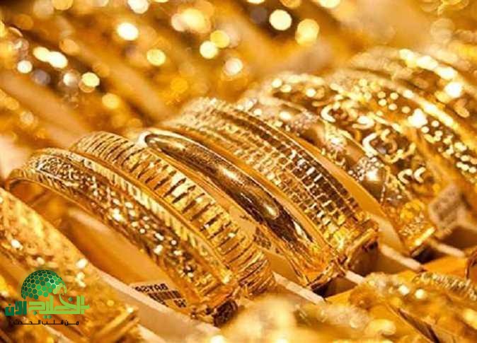 تحليل مفاجأة أسعار الذهب في السعودية اليوم. كل ما تحتاج معرفته