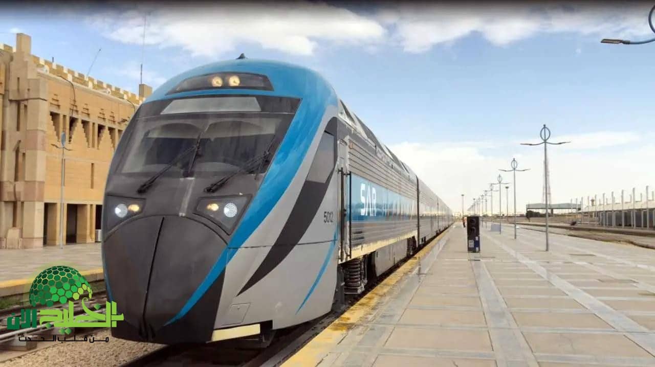 تشغيل تجريبي جديد في قطار الرياض.. تغييرات مهمة في المواعيد والمسارات تبدأ من يونيو 2025