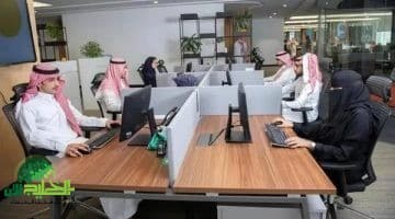 تطبيق المادة 61 من نظام العمل في السعودية. نقلة نوعية في حقوق الوافدين وحماية كرامة العامل