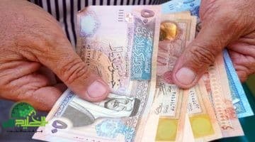 تطبيق صرف الرواتب الحكومية في الأردن. ثورة رقمية تضع الموظفين في قلب التحول المالي