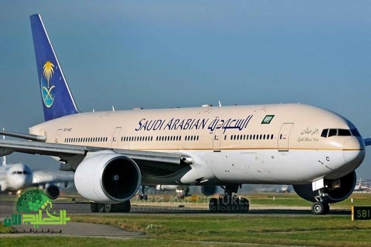 تعديلات جديدة على سياسة الأمتعة لدى الخطوط الجوية السعودية بدءًا من يناير 2025