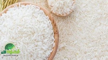 تعرف على أحدث أسعار السكر والأرز والسلع الأساسية في الأسواق المصرية اليوم