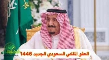 تعرف على شروط الدعم الملكي في السعودية 1446. دليل مبسط للمستحقين