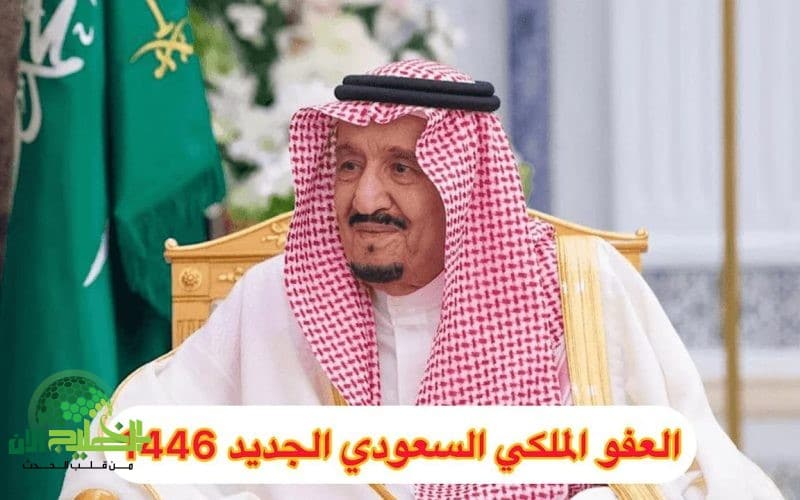 تعرف على شروط الدعم الملكي في السعودية 1446. دليل مبسط للمستحقين