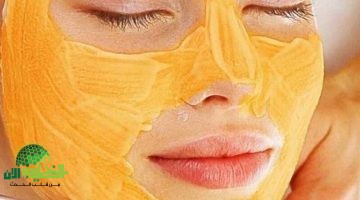 تفتيح فوري وإشراقة مضمونة. طرق فعالة للتخلص من البقع الداكنة والتصبغات بمواد طبيعية وآمنة
