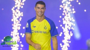 تقارير. النصر يلاحق أفضل مدافع أيسر في العالم باستوني من إنتر ميلان بعرض خيالي