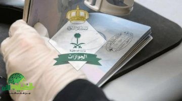 توضيح رسمي بشأن إعفاء زوجة وأبناء السائق الخاص من المقابل المالي في السعودية لعام 1447هـ