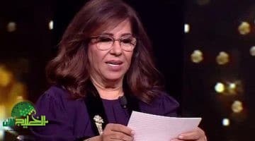 توقعات ليلى عبد اللطيف 2025. مفاجآت صادمة تهزّ العالم العربي