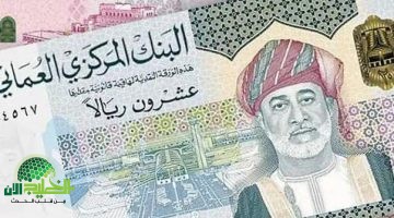 جدول الرواتب في سلطنة عُمان 2025. دليل شامل للدرجات الوظيفية والفئات الطبية