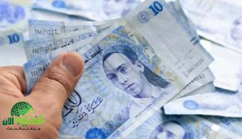 جدّد الجرايات وانتظر.. تونس تفاجئ متقاعديها بتغيير مواعيد صرف الجرايات مراعاة رسمية