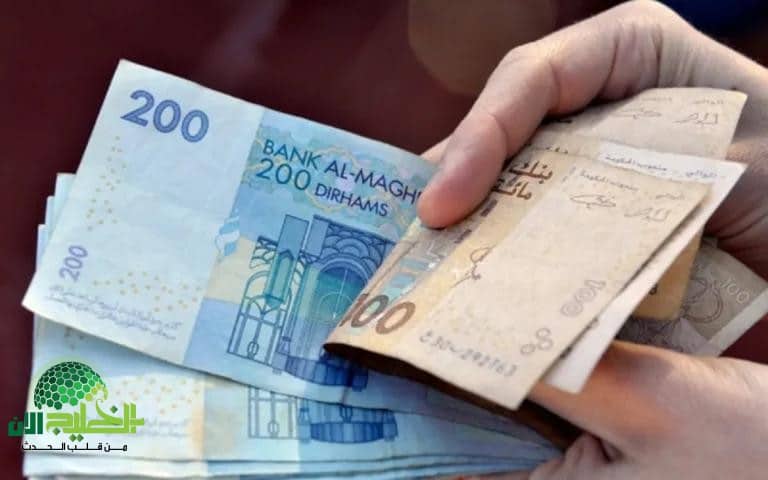 حقيقة زيادة الرواتب في المغرب لعام 2025. التفاصيل الكاملة وأهدافها