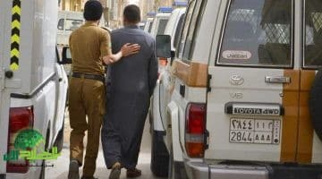 حملة صارمة في السعودية. ترحيل جماعي يشمل آلاف المخالفين خلال أسبوع