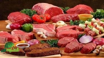 خذ راحتك في الشراء. أسعار اللحوم اليوم الخميس 26 يونيو 2025 واستقرار واضح في الأسواق