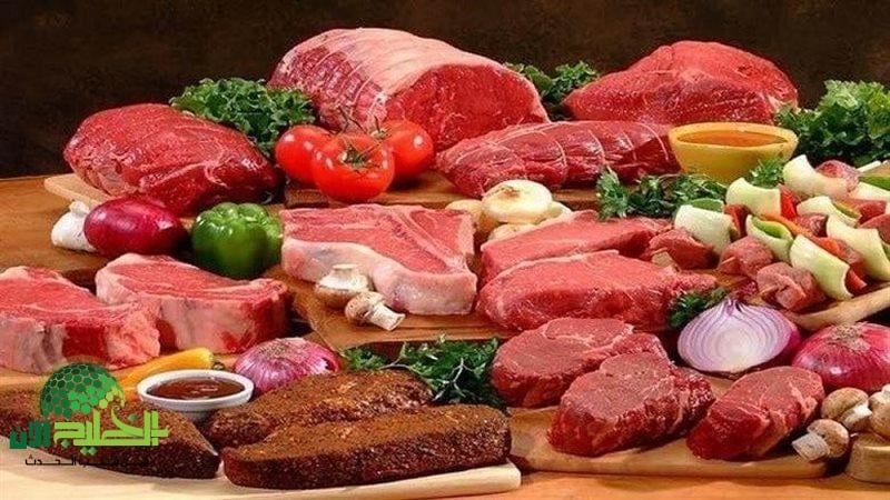خذ راحتك في الشراء. أسعار اللحوم اليوم الخميس 26 يونيو 2025 واستقرار واضح في الأسواق