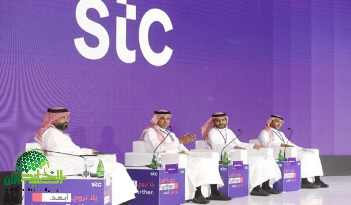دليل عملي.. كيفية استعادة خدمة STC بعد الفصل المؤقت في السعودية