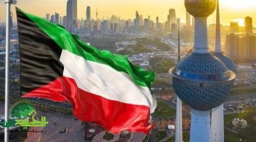 دليلك الشامل لتجديد الإقامة في الكويت 2025. خطوات إلكترونية سهلة ونصائح هامة