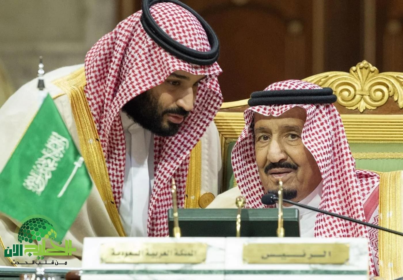 رسمياً.. العد التنازلي لمفاجأة مالية جديدة لمستفيدي الضمان الاجتماعي في يونيو