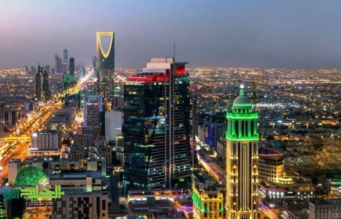 رسميًا.. السعودية تفتح أبوابها لـ60 دولة بتأشيرة سياحية مجانية عند الوصول
