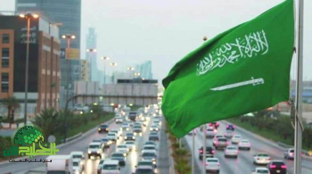 رسميًا.. رفع رسوم تجديد الإقامة في السعودية ابتداءً من 20 ذو الحجة 1446