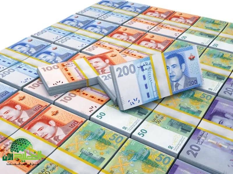 رفع الحد الأدنى للأجور في المغرب بحلول 2025.. خطوة استراتيجية نحو عدالة اجتماعية أوسع