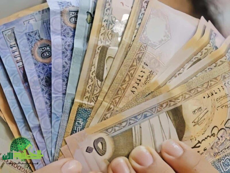 رواتب الأردن يونيو 2025.. زيادة جديدة لتحسين معيشة المواطنين