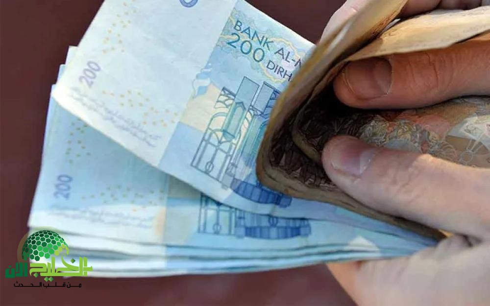 زيادات معاشات المتقاعدين في المغرب 2025.. خطوة رسمية لتعزيز الحماية الاجتماعية