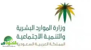 زيادة استقطاعات التأمينات الاجتماعية في السعودية بدءًا من يوليو 2025. التفاصيل الكاملة وآلية الاحتساب