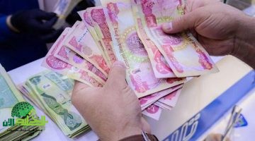 زيادة الأجور والمعاشات في الجزائر 2025. قرار يلامس تطلعات المواطنين