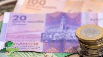 زيادة الحد الأدنى للأجور في المغرب 2025. كل ما تحتاج معرفته عن الموعد الجديد وآثاره الاقتصادية