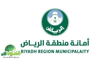 ستة أحياء جديدة ضمن خطة إزالة العشوائيات في الرياض. خطوة نحو مستقبل حضري متكامل