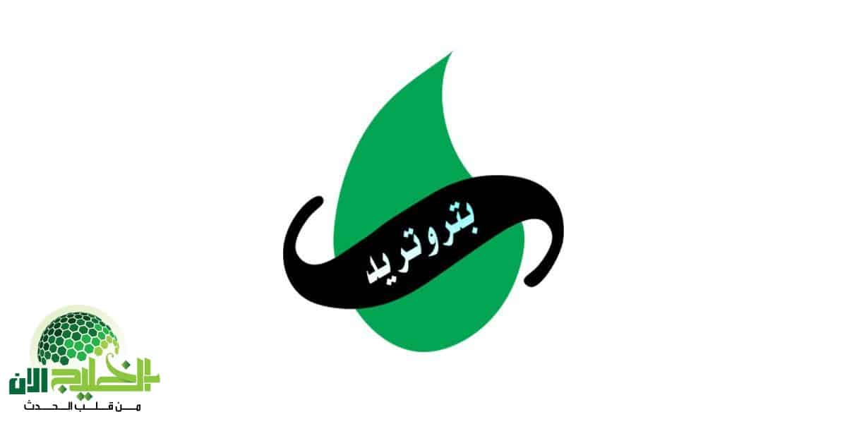سجل قراءة عداد الغاز على بتروتريد لشهر يوليو بسهولة وادفع الفاتورة إلكترونيًا
