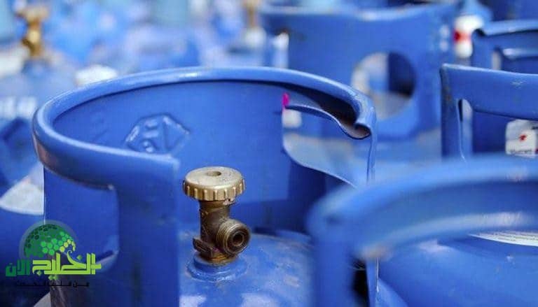 سعر أنبوبة البوتاجاز في مصر اليوم 21 يونيو 2025. مفاجآت في الأسواق