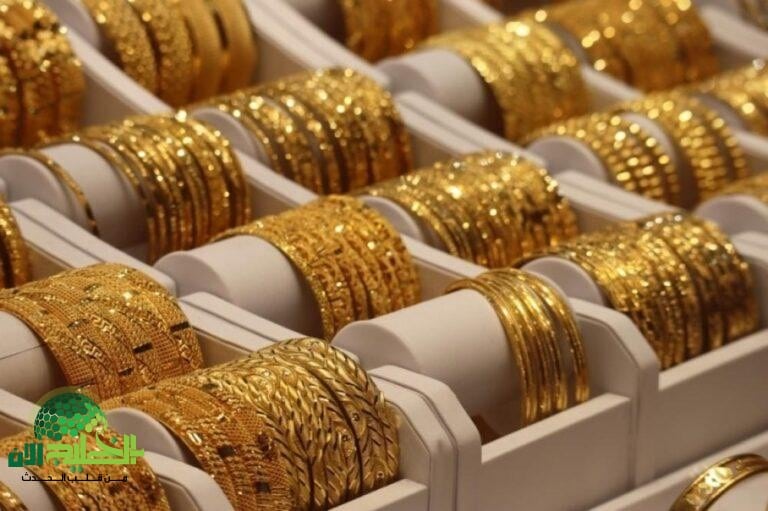 سعر الذهب في السعودية يسجل قفزة تاريخية.. هل الوقت مناسب للبيع أم الشراء؟