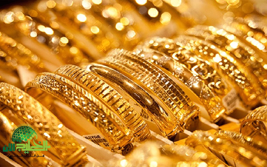 سعر الذهب في السعودية يسجل قفزة تاريخية.. هل حان وقت البيع أم الشراء؟