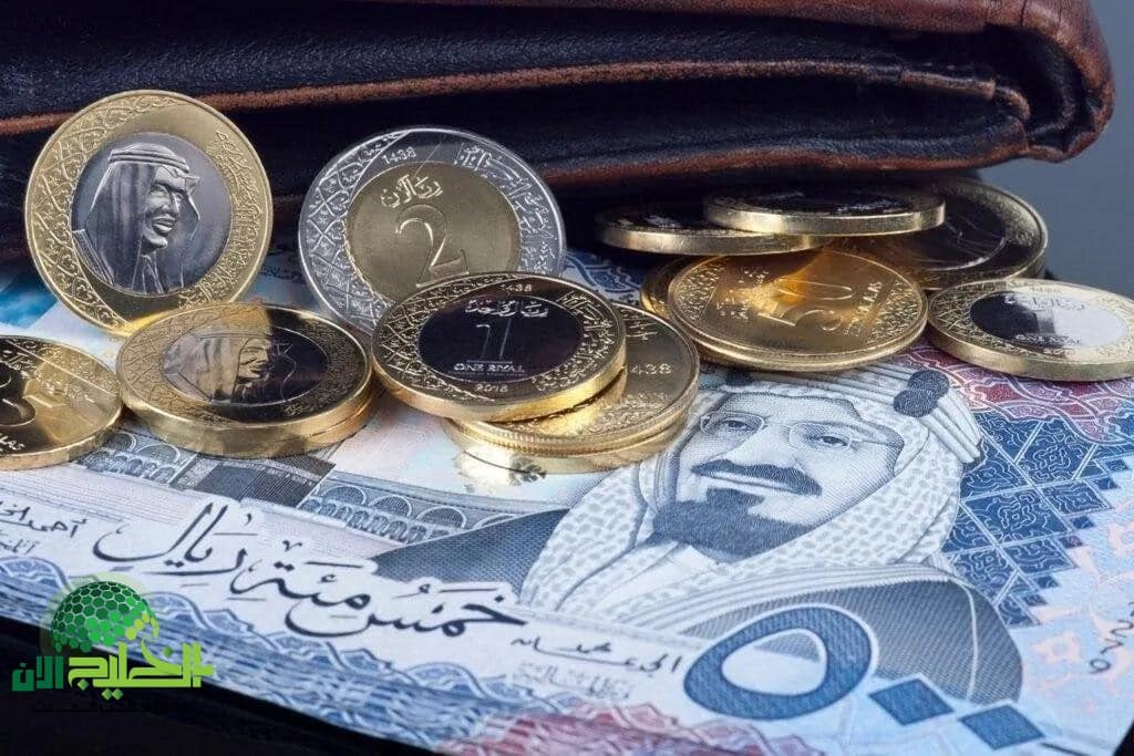 سعر الريال السعودي أمام الجنيه المصري يقفز لمستويات غير مسبوقة.. الأسباب والتوقعات الكاملة