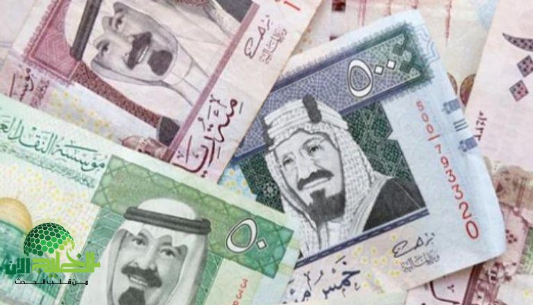 سعر الريال السعودي اليوم أمام الجنيه المصري يقفز إلى مستويات قياسية.. تعرف على الأسباب والتوقعات