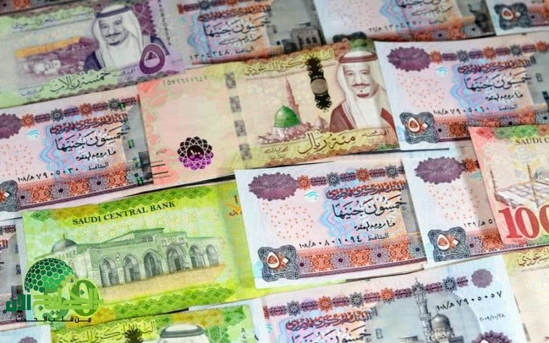 سعر الريال السعودي اليوم أمام الجنيه المصري يقفز لمستويات غير مسبوقة. ما الأسباب؟
