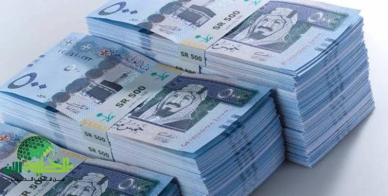 سعر الريال السعودي اليوم أمام الجنيه المصري يقفز لمستويات غير مسبوقة.. ماذا وراء الارتفاع؟