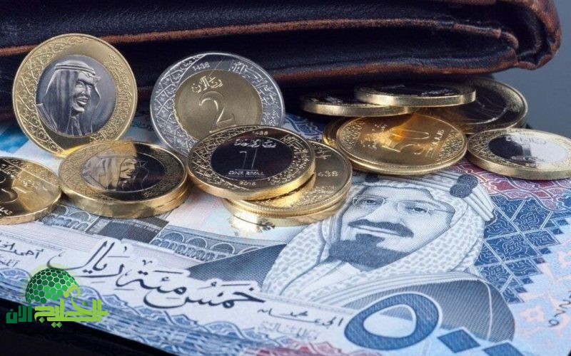 سعر الريال السعودي اليوم أمام الجنيه المصري يقفز لمستويات غير مسبوقة. ماذا وراء الارتفاع؟