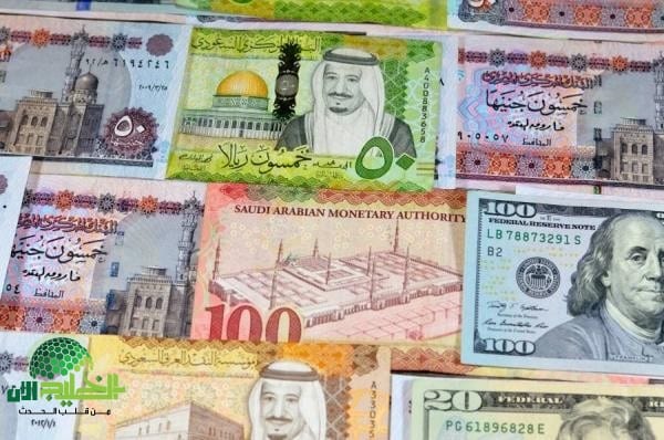 سعر الريال السعودي اليوم مقابل الجنيه المصري 2025. مؤشرات استقرار قبل موسم الحج