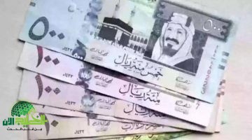 سعر الريال السعودي يقفز أمام الجنيه المصري. أسباب الارتفاع وتوقعات السوق