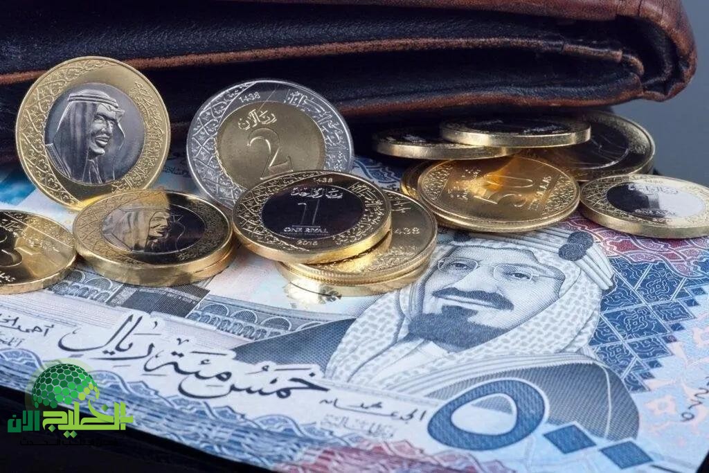 سعر الريال السعودي يقفز أمام الجنيه المصري.. أسباب الارتفاع وتوقعات السوق