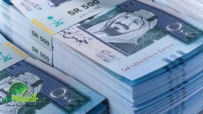 سعر الريال السعودي يقفز لمستويات تاريخية أمام الجنيه المصري. ما الأسباب؟