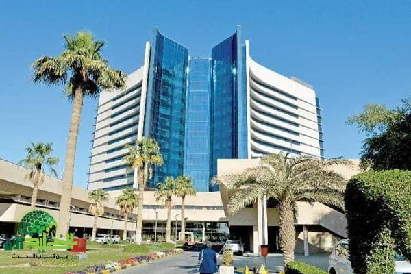 سلم رواتب معهد الكويت للأبحاث العلمية 2025.. تفاصيل الحوافز والبدلات