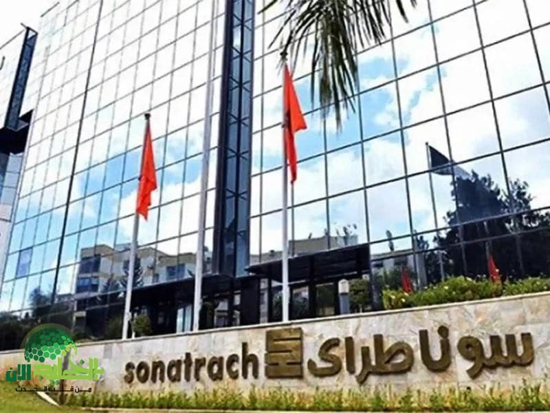 سوناطراك الجزائر 2025.. خطوات الاستعلام عن نتائج المقبولين وتفاصيل التوظيف الرسمية