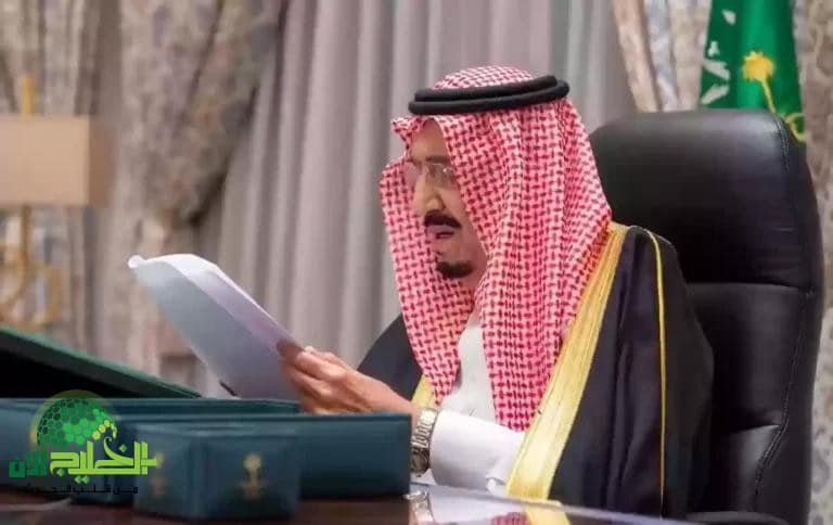 شروط العفو الملكي 1446 في السعودية.. فرصة إنسانية لإعادة الأمل