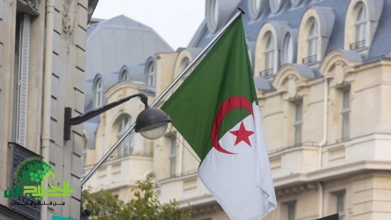 شهادتك رقمية في الجزائر.. دليلك لاستخراج شهادة الميلاد إلكترونيًا بسهولة وأمان